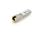 Digitus Dn-81005 Transceiver