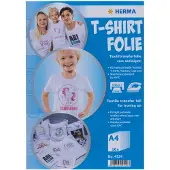Herma 4525 Thermopapier
