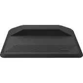 Fellowes Anti-Ermüdungs-Matte ActiveFusion in Schwarz