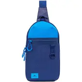 Rivacase 903233416 Laptop-rucksack