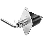 Bosch Hauptschalter, Batterie 0 341 002 003