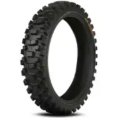 Kenda K785 Millville Ii Nhs 52m Tt Offroad-hinterreifen