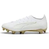 Puma Herren Fußb.-Nockensch. (FG) He/Uni ULTRA 6 PRO FG/AG