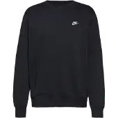 Nike Club Pullover Herren XXL