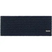 Eisbar Damen Stirnband Jamies
