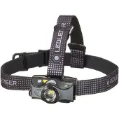 Led Lenser Stirnlampe MH7