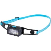 Led Lenser Neo1r Scheinwerfer