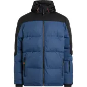 MCKINLEY Herren Jacke Edwin