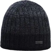 Eisglut Griffina Merino