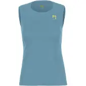 Karpos Trikot Damen Loma Evo