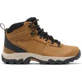 Columbia Sportswear COLUMBIA NEWTON RIDGE PLUS II WATE Brown