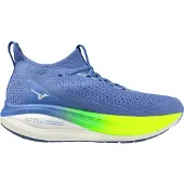 Mizuno Neo Vista 2 Laufschuhe