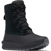 Columbia Moritza Shield Omni-heat Wanderstiefel