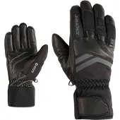 Ziener Herren Handschuhe GUDWIG-Z WS PR glove man