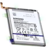 Samsung Li-Ion Akku EB-BA516ABY für A516B Galaxy A51 5G