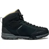 Scarpa MOJITO HIKE CL, Anthrazit, 530 g