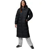 Columbia Damen Jacke Pike Lake III Long Jacket