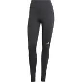 Adidas Damen Tights Own the Run Winter Full Length
