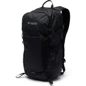 Columbia Sportswear Triple Canyon 24l Rucksack