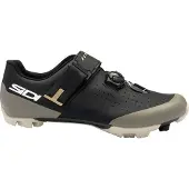 Sidi Schuhe Physis