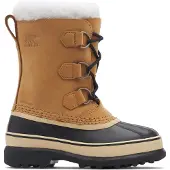 Sorel Caribou Youth Buff EU 32