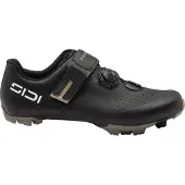 Sidi Schuhe Physis