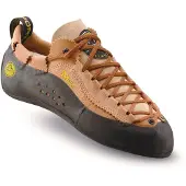 La Sportiva Mythos Earth EU 46