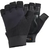 Tegera Neoprenhandschuhe
