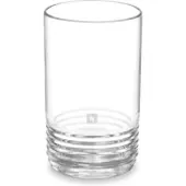 Nespresso Barista Rezeptglas Large (2 x 480 ml)