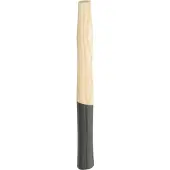 PICARD Ersatzstiel 31cm Esche für 400g Nr. 1 Nr. 16 Nr. 29 Nr. 85 Hammer Nr. 99011