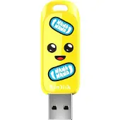 SanDisk Sdczif-256g-g46 256gb Usb-stick