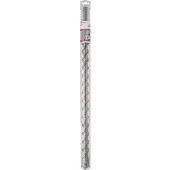Bosch Concrete drill bit Bosch SDS MAX 32mm (2 608 586 793)