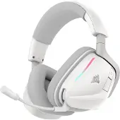 Corsair Void V2 Drahtloses Gaming-headset