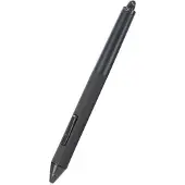 Wacom Stift für DTH-2242, DTK-2241