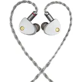MoonDrop Aria 2
