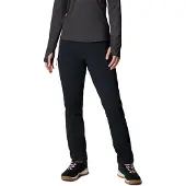 Columbia Back Beauty High-rise Hosen