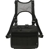Brandit Rucksack "Unisex Chest Pack"