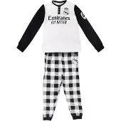 Cerda Group Jersey Real Madrid Pyjama