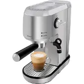 Sencor SES4900SS Espressomaschine