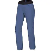 Ocun Mania Hosen