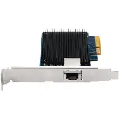 Edimax Pci-e-erweiterungskarte En-9320tx-e V2