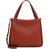Suri Frey Shopper "Shopper SFY Buffey"