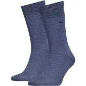 Puma Kurzsocken "Socken 2er Pack"