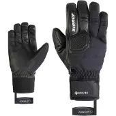 Ziener Herren Handschuhe GINOS-Z GTX PR glove man