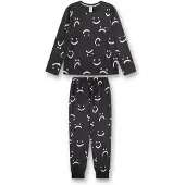 Sanetta Schlafanzug "Pyjama"