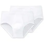 Schiesser Slip "Slip Original Classics 2er Pack"