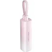 Vention FHWR0, 5000 mAh, 20 W, Rot