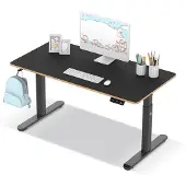 Ultradesk Pulsar