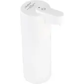 Autre Automatischer Akku-Seifenspender, Infrarot-Sensor, 5 Stufen, 500 ml