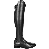 Cavallo CAVALLINUS Slim Lederreitstiefel